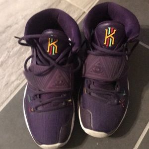 9/10 ion wear em at all